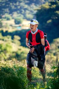 BIB: 
                            <button type="button" onclick="openModal(19031241)" class="btn btn-primary btn-sm float-right btn-popup" data-toggle="modal" data-target=".modal-high-quality">
                        <i class="fas fa-shopping-cart"></i> Add to Cart
                    </button>
                                            <button type="button" onclick="isThisMe(19031241, true)" class="btn btn-success btn-sm float-right btn-popup btn-isme hidden" data-toggle="tooltip" data-placement="bottom" title="นี่คือรูปของคุณใช่ไหม คลิกที่นี่เพื่อเอาเข้าอัลบั้ม">
                        <i class="fas fa-plus"></i> Add to album
                    </button>
                    <button type="button" onclick="isThisMe(19031241, false)" class="btn btn-warning btn-sm float-right btn-popup btn-isnotme hidden">
                        <i class="fas fa-ban"></i> Remove from album
                    </button>